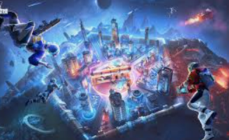 188bet官网入口最新版