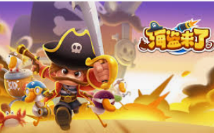 188bet官网入口手机版