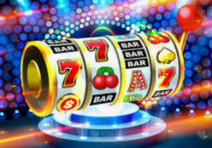 188bet官网入口2024最新版