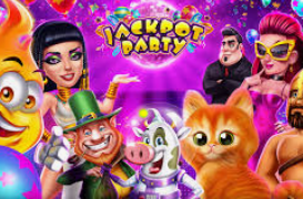 188bet官网入口桌面版客户端