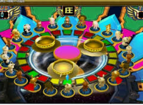 188bet官网入口手机版