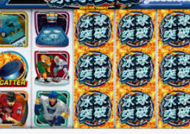 188bet官网入口最新版