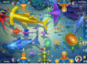 188bet官网入口电脑免费版