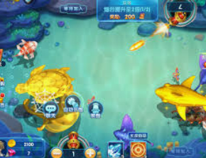 188bet官网入口正式版