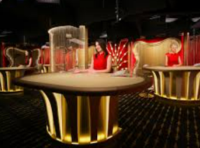 188bet官网入口免费版