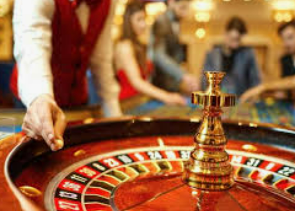 188bet官网入口2024最新版