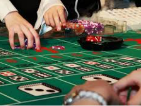 188bet官网入口桌面版客户端