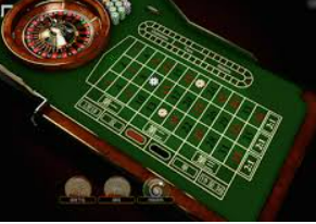 188bet官网入口手机版