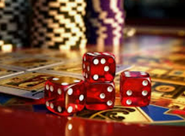 188bet官网入口桌面版客户端