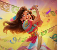 188bet官网入口手机版